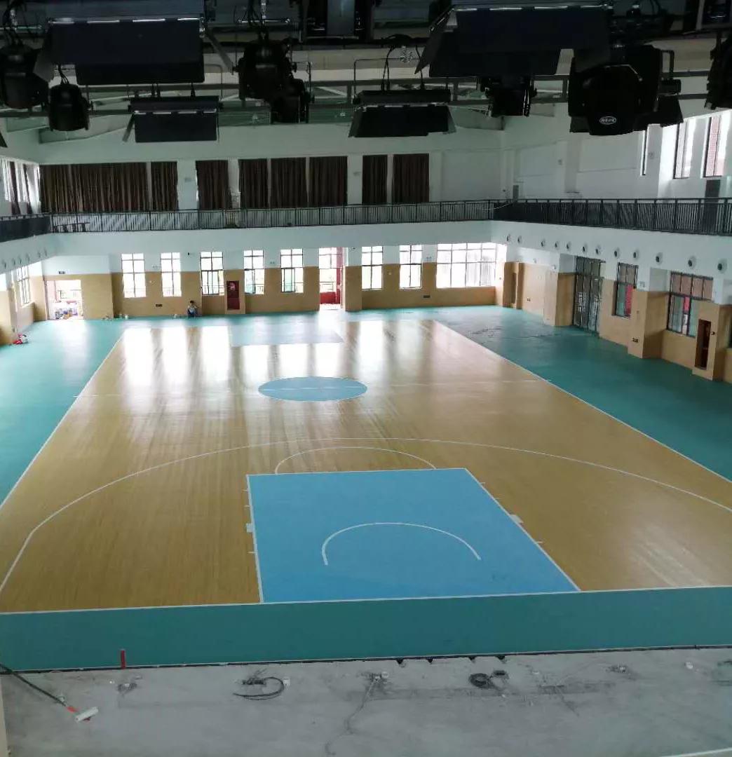 仿生木紋<a href=http://m.anhaohn.com target=_blank class=infotextkey>硅PU</a>-環(huán)保新國標(biāo)水性