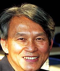 【2021廣東足球年度評(píng)選】張道濟(jì)獲授“終身成就獎(jiǎng)”，他從手球門將到足球門將