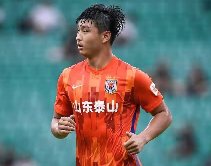 src=http___inews.gtimg.com_newsapp_bt_0_13834650051_1000.jpg&refer=http___inews.gtimg.jpg src=http___inews.gtimg.com_newsapp_bt_0_13834650051_1000.jpg&refer=http___inews.gtimg.jpg