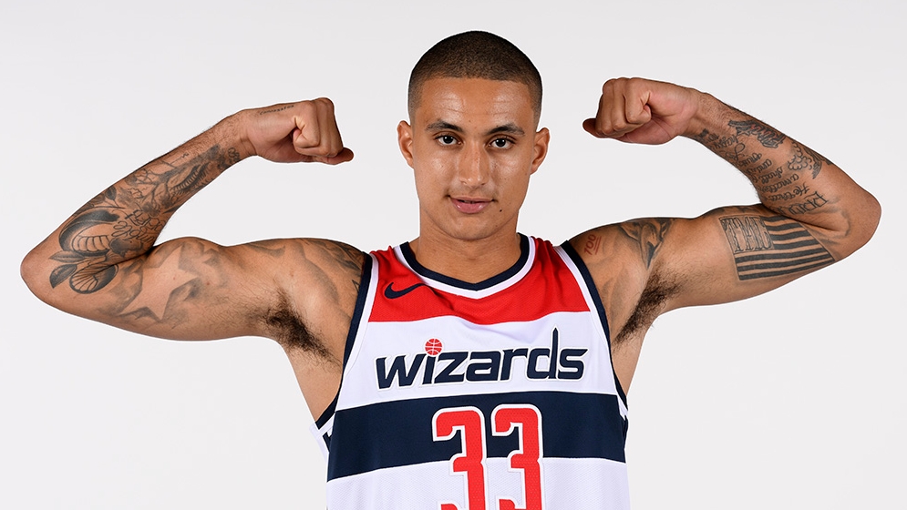 【NBA】湖人隊(duì)連敗，這名舊將這樣嘲諷