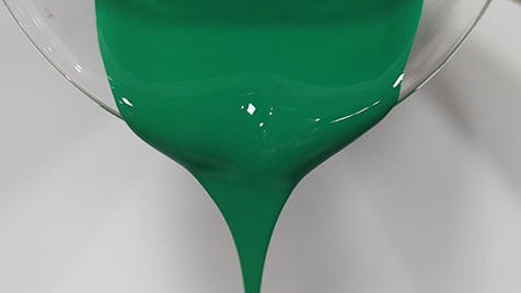 環(huán)保水性硅PU球場-新國標（施工流程和材料組成）