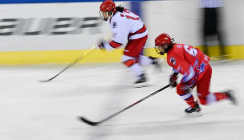 binary_middle (1).jpg binary_middle (1).jpg