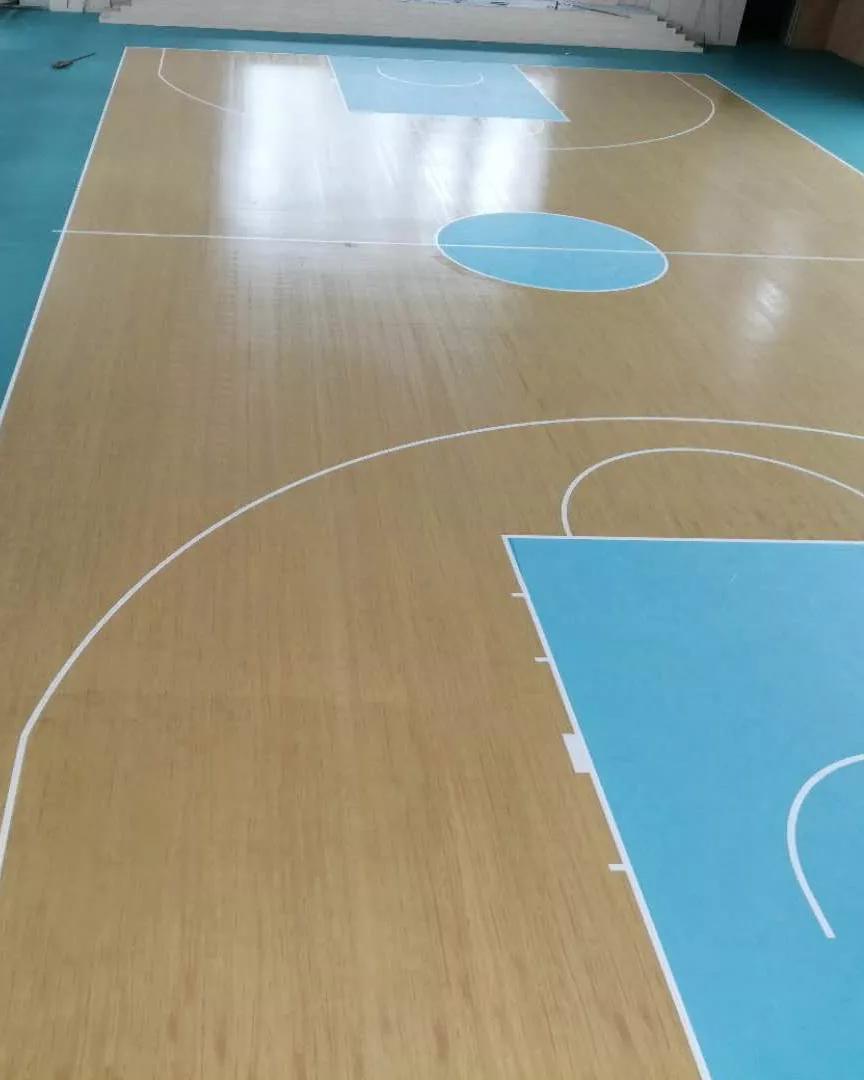 仿生木紋<a href=http://m.anhaohn.com target=_blank class=infotextkey>硅PU</a>-環(huán)保新國標(biāo)水性