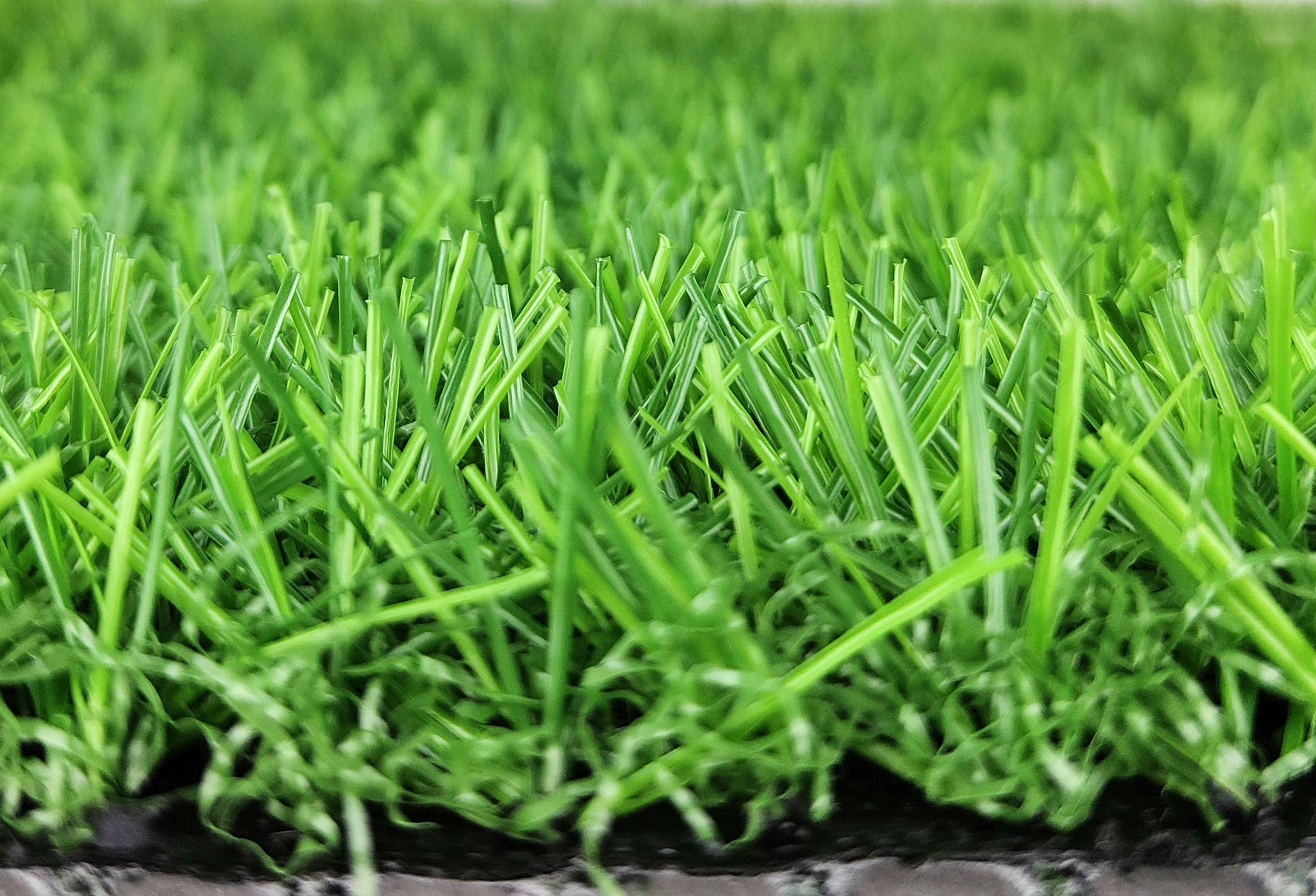 精致休閑人造草E530220CQ093C7 精致休閑人造草E530220CQ093C7