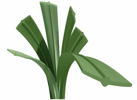 運(yùn)動草坪-足球場-2D加莖單絲人造草A35041652D11001/1E(圖文) 運(yùn)動草坪-足球場-2D加莖單絲人造草A35041652D11001/1E(圖文)