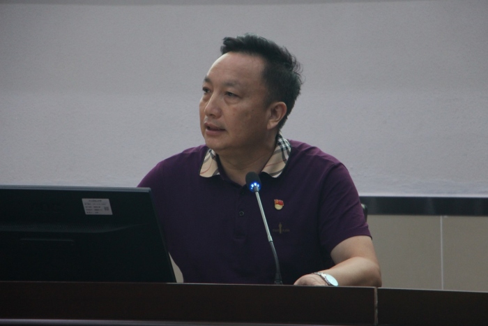 中國(guó)之治，中國(guó)之智