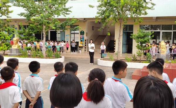 喜迎國(guó)慶 感恩祖國(guó)