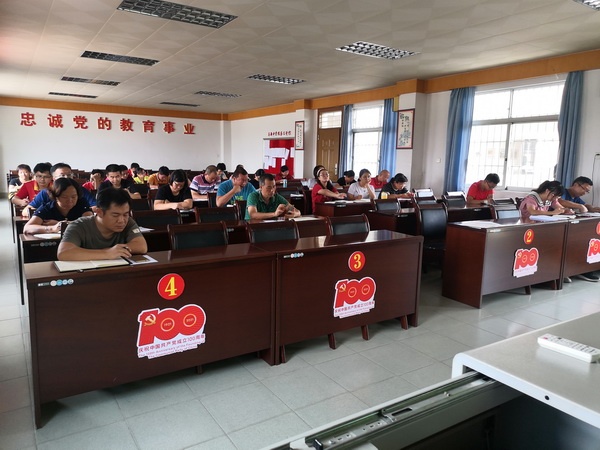 守護(hù)成長，從“心”起航