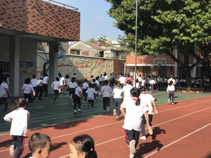 安全第一，防范為先