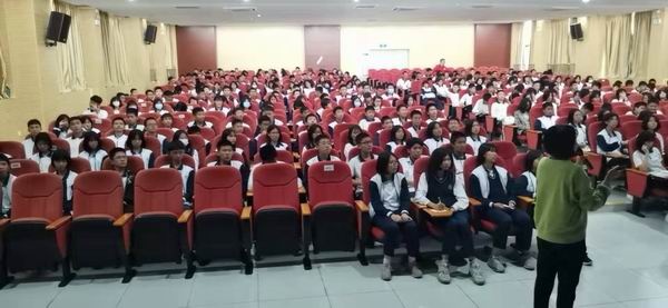 調(diào)整大小 4.jpg