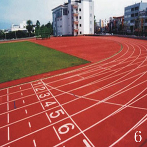 復(fù)合型<a href=http://m.anhaohn.com target=_blank class=infotextkey>塑膠跑道</a>-新國標(biāo)GB 36246-2018標(biāo)準(zhǔn)