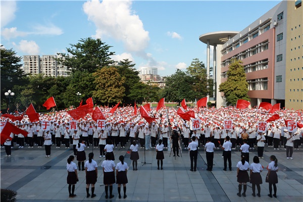 新聞圖片 (9).JPG
