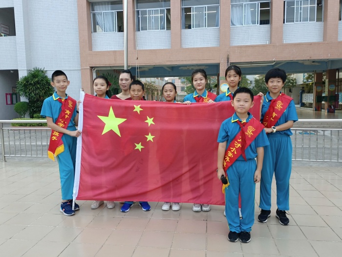 “勿忘國恥 吾輩自強(qiáng)”