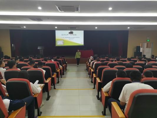 調(diào)整大小 1.jpg