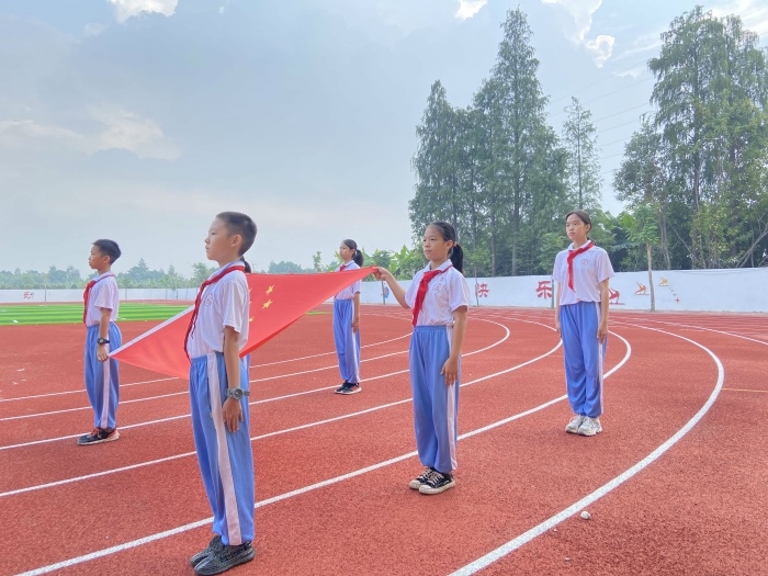 勿忘國恥，強(qiáng)我國防