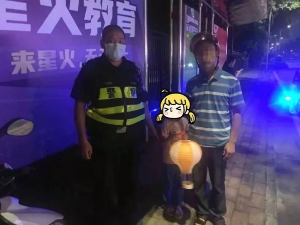 秋風(fēng)十里，幸好有“他們”！