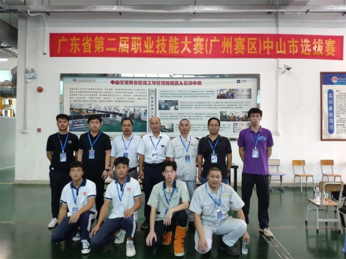 專業(yè)布局現(xiàn)紅利，金秋收獲正當時