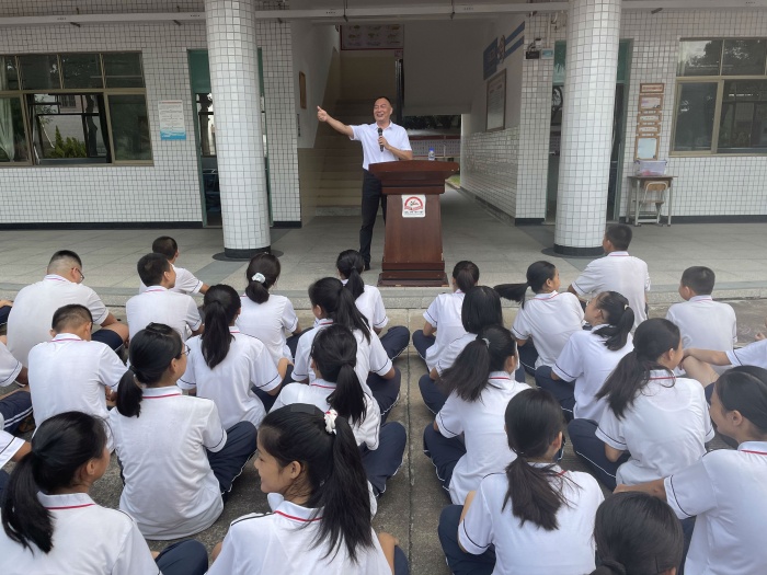 新希望，新夢(mèng)想