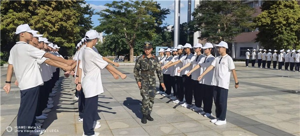 新聞圖片 (2).jpg