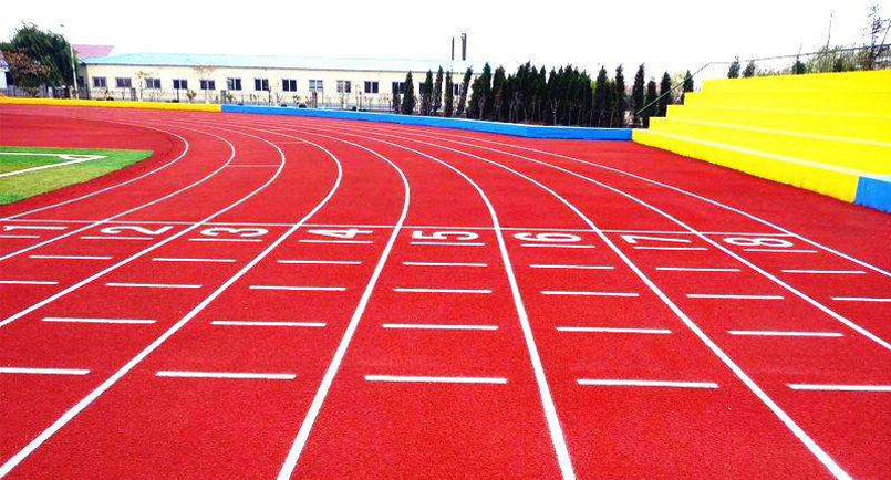 麥積區(qū)龍園小學(xué)什么時(shí)候能有一個(gè)塑膠跑道？