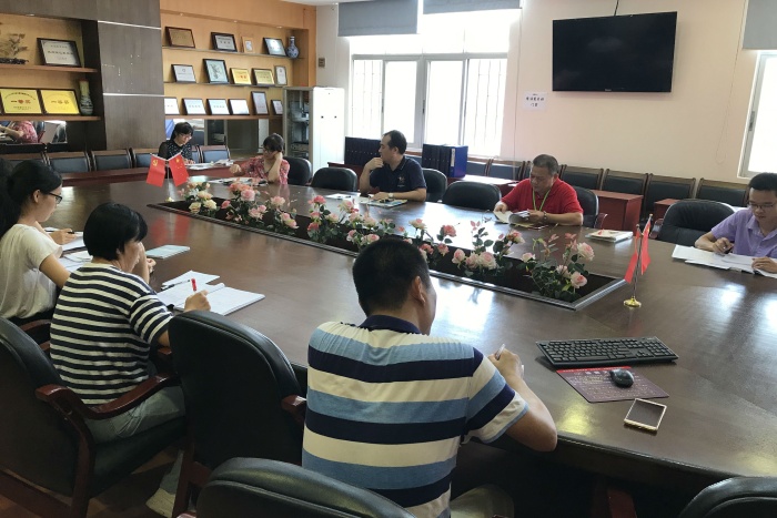 科組開(kāi)會(huì).jpg