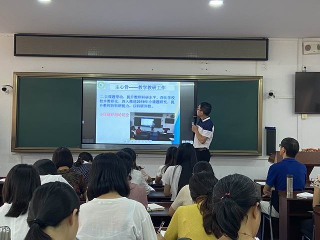 調(diào)整大小 e029cc5fb177de98fe668239586eb1e.jpg