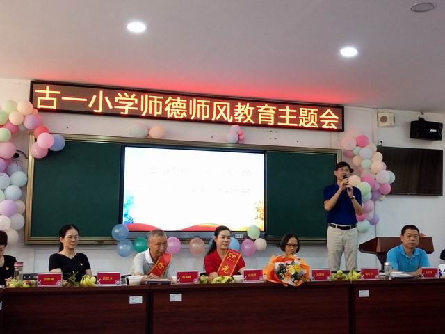 調(diào)整大小 5.jpg