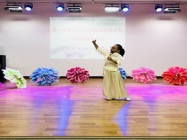 調(diào)整大小 162fab88315df9766ed76463a949120.jpg