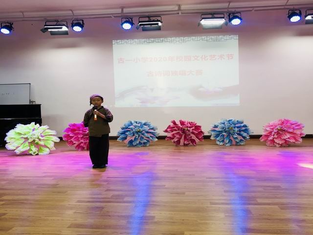 調(diào)整大小 黃羿信同學(xué).JPG