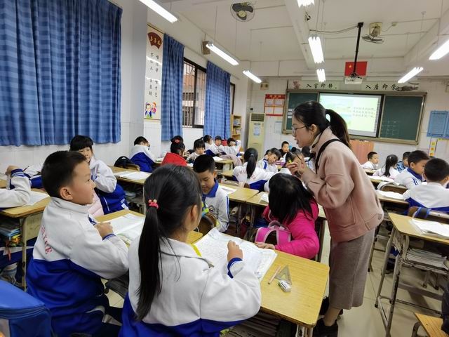 調(diào)整大小 IMG_5993(20201223-013522).JPG