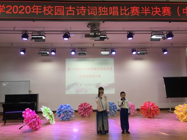 調(diào)整大小 feb194021770475646fd136a0f62bdd.jpg