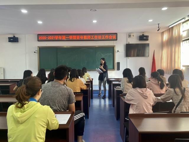 調整大小 IMG_9796.JPG