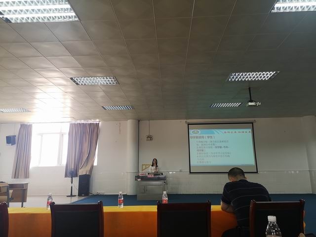 調(diào)整大小 IMG_20201109_142608.jpg