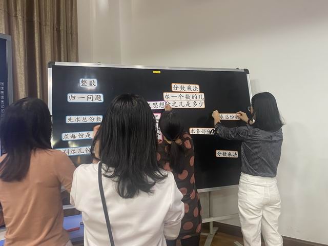 調(diào)整大小 0bbcc3eee039a022ae5cbf3462c8b5f.jpg