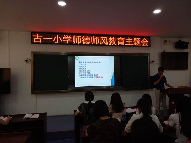 調(diào)整大小 1.jpg