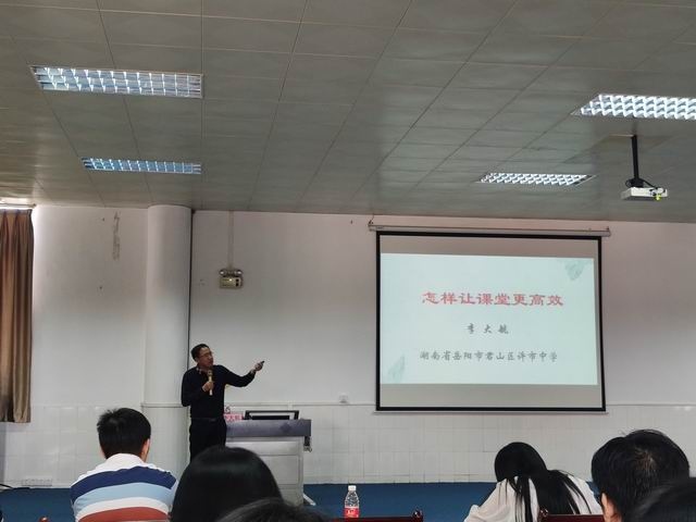 調(diào)整大小 Cache_-5fb40cbc11294014..jpg