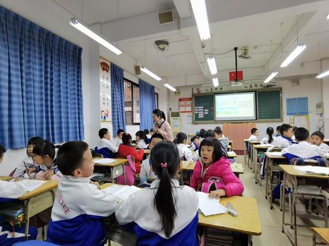 調(diào)整大小 IMG_5992(20201223-013522).JPG