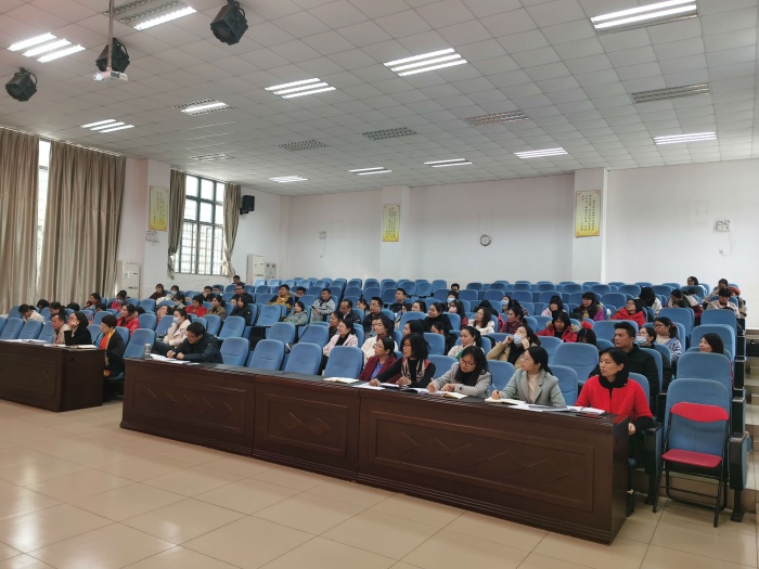 總務后勤專會 (2).jpg