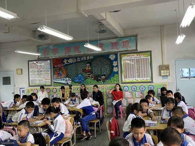 調(diào)整大小 科組 及唐校觀課.JPG