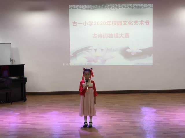 調(diào)整大小 b6279499a41bacea22c79fe74430889.jpg