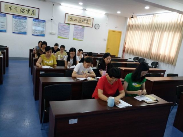 調整大小 IMG_20200609_143753.jpg