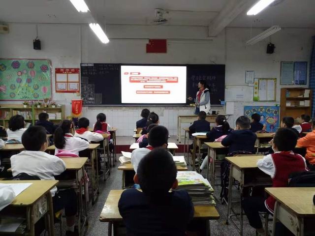 調(diào)整大小 3f4b62c0e4ac236b32bfb0a8a19382d.jpg