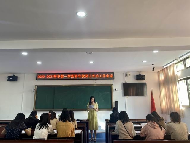 調整大小 IMG_9790.JPG