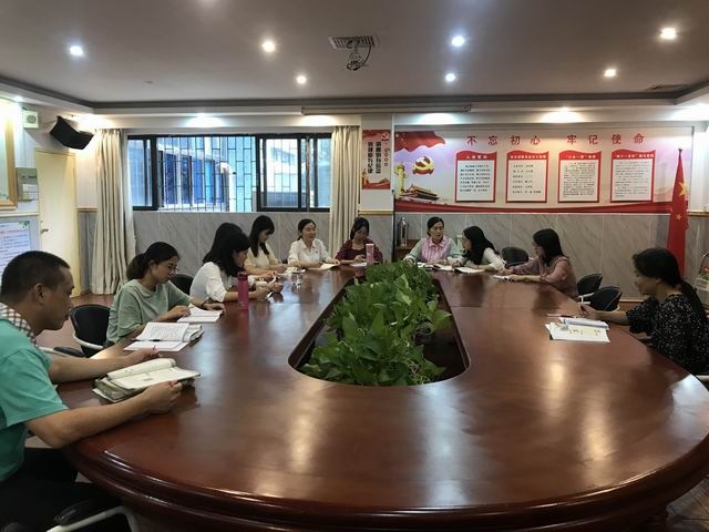 調(diào)整大小 全圖1.JPG