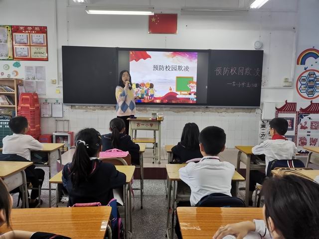 調(diào)整大小 微信圖片_20201207160154.jpg