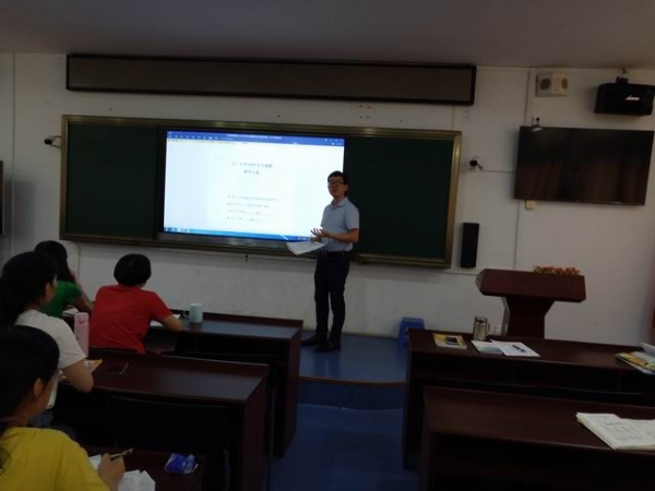 調整大小 IMG_20200609_153517.jpg