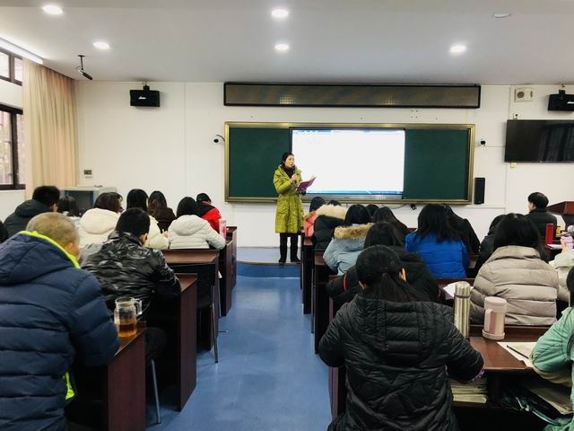 調(diào)整大小 IMG_9018.JPG