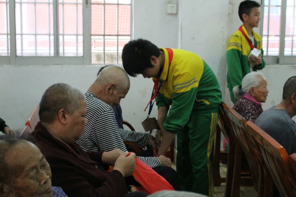 IMG_3548 - 副本.JPG