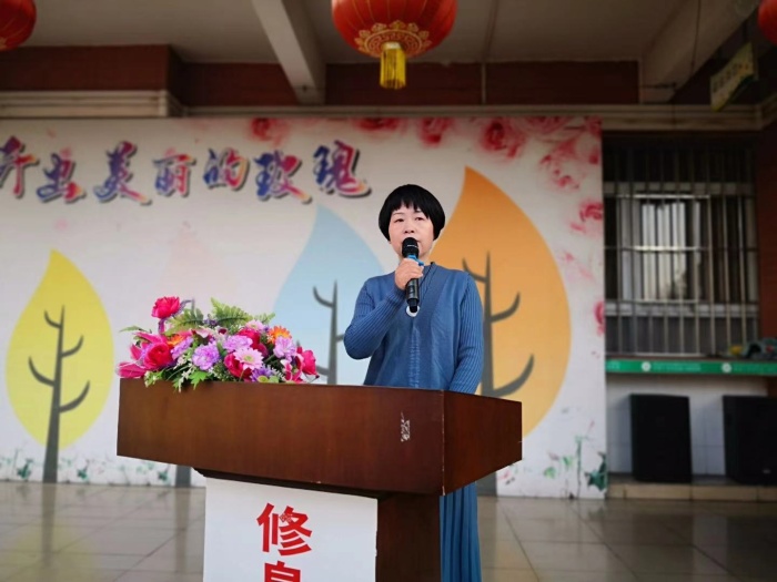 WeChat 圖片_20210115095937.jpg