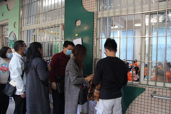 20201208開發(fā)區(qū)中心小學東莞骨干教師參觀交流活動(宋婉素) (11).JPG
